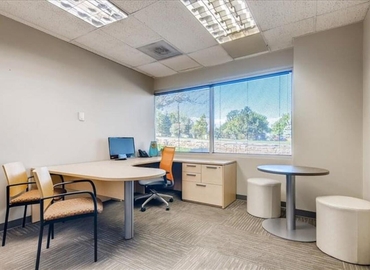 1076 m² Business center in Greenwood Village, CO, 7350 East Progress Place Suite 100  (80111) - 3 | MatchOffice.com