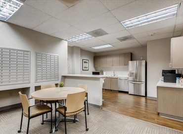 1076 m² Business park in Greenwood Village, CO, 7350 East Progress Place Suite 100  (80111) - 5 | MatchOffice.com