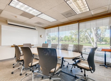 1076 m² Business park in Greenwood Village, CO, 7350 East Progress Place Suite 100  (80111) - 6 | MatchOffice.com