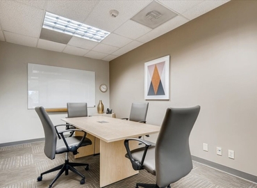 1076 m² Business park in Greenwood Village, CO, 7350 East Progress Place Suite 100  (80111) - 7 | MatchOffice.com
