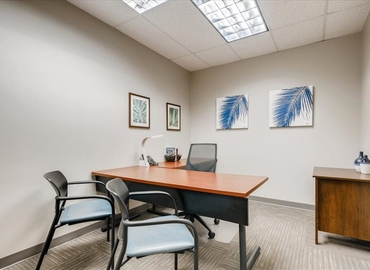 1076 m² Business park in Greenwood Village, CO, 7350 East Progress Place Suite 100  (80111) - 8 | MatchOffice