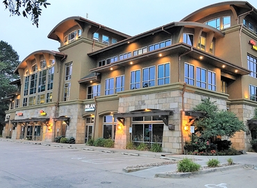 3229 m² Serviced office in Denver, CO, 2580 East Harmony Rd Suite 201 (80528) - 1 | MatchOffice.com