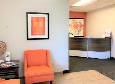 3229 m² Serviced office in Denver, CO, 2580 East Harmony Rd Suite 201 (80528) - 2 | MatchOffice.com