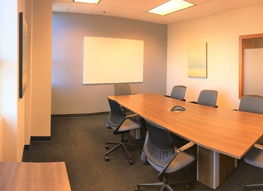 3229 m² Business center in Denver, CO, 2580 East Harmony Rd Suite 201 (80528) - 3 | MatchOffice.com