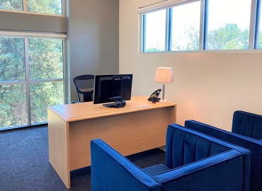 3229 m² Serviced office in Denver, CO, 2580 East Harmony Rd Suite 201 (80528) - 4 | MatchOffice