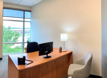 3229 m² Business park in Denver, CO, 2580 East Harmony Rd Suite 201 (80528) - 5 | MatchOffice.com