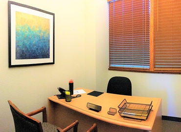 3229 m² Business center in Denver, CO, 2580 East Harmony Rd Suite 201 (80528) - 6 | MatchOffice.com