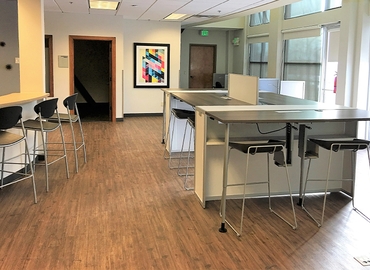 3229 m² Serviced office in Denver, CO, 2580 East Harmony Rd Suite 201 (80528) - 8 | MatchOffice