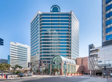 3229 m² Serviced office in Denver, CO, South Cherry Street 501 (80246) - 0 | MatchOffice