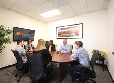 3229 m² Business park in Denver, CO, South Cherry Street 501 (80246) - 4 | MatchOffice