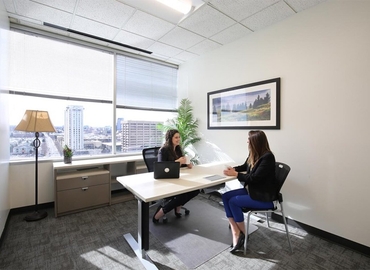 3229 m² Serviced office in Denver, CO, South Cherry Street 501 (80246) - 5 | MatchOffice