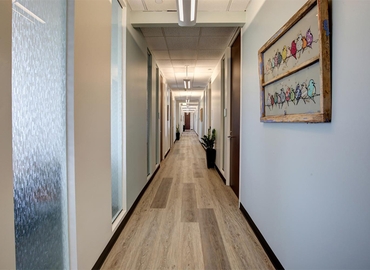 3229 m² Business park in Denver, CO, South Cherry Street 501 (80246) - 6 | MatchOffice.com