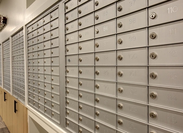 3229 m² Business center in Denver, CO, South Cherry Street 501 (80246) - 8 | MatchOffice.com