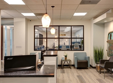 3229 m² Business center in Denver, CO, South Cherry Street 501 (80246) - 9 | MatchOffice.com