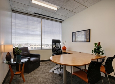 3229 m² Business park in Denver, CO, South Cherry Street 501 (80246) - 10 | MatchOffice.com