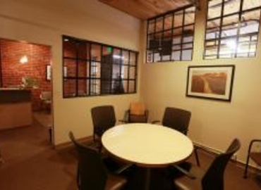 3229 m² Business center in Denver, CO, 1624 Market Street Suite 202 (80202) - 0 | MatchOffice