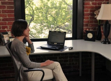 3229 m² Business park in Denver, CO, 1624 Market Street Suite 202 (80202) - 7 | MatchOffice.com