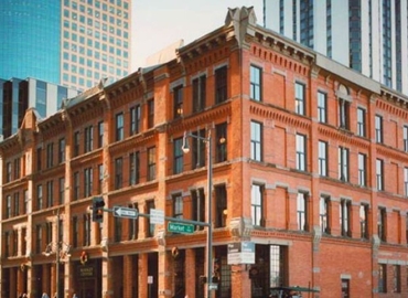 3229 m² Business center in Denver, CO, 1624 Market Street Suite 202 (80202) - 9 | MatchOffice