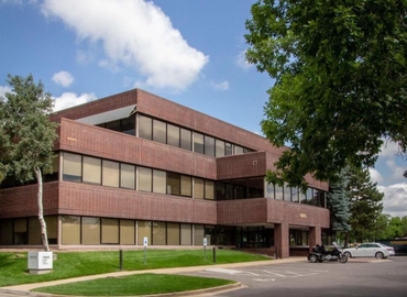 3229 m² Business space in Boulder, CO, 4845 Pearl East Circle Suite 101 Boulder (80301) - 0 | MatchOffice.com