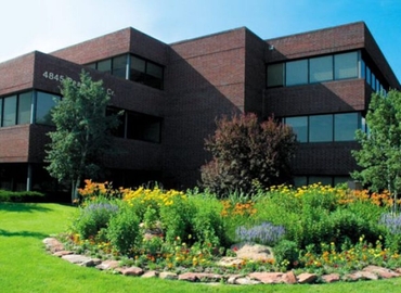 3229 m² Business center in Boulder, CO, 4845 Pearl East Circle Suite 101 Boulder (80301) - 1 | MatchOffice.com