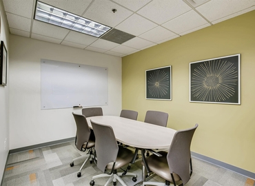 3229 m² Serviced office in Boulder, CO, 4845 Pearl East Circle Suite 101 Boulder (80301) - 4 | MatchOffice