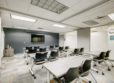 3229 m² Serviced office in Boulder, CO, 4845 Pearl East Circle Suite 101 Boulder (80301) - 5 | MatchOffice.com