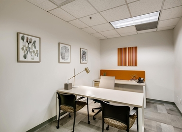 3229 m² Business center in Boulder, CO, 4845 Pearl East Circle Suite 101 Boulder (80301) - 6 | MatchOffice.com