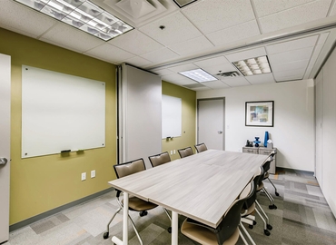 3229 m² Serviced office in Boulder, CO, 4845 Pearl East Circle Suite 101 Boulder (80301) - 7 | MatchOffice.com