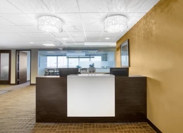3229 m² Serviced office in Aurora, CO, 6105 S. Main St Suite 200  (80016) - 1 | MatchOffice.com