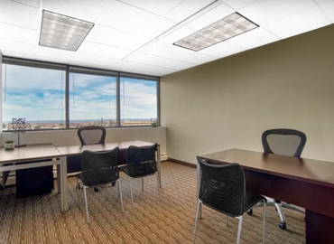 3229 m² Business park in Aurora, CO, 6105 S. Main St Suite 200  (80016) - 3 | MatchOffice.com