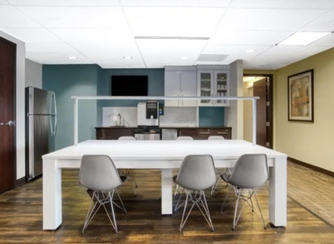 3229 m² Serviced office in Aurora, CO, 6105 S. Main St Suite 200  (80016) - 4 | MatchOffice.com