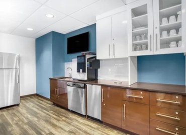 3229 m² Serviced office in Aurora, CO, 6105 S. Main St Suite 200  (80016) - 5 | MatchOffice.com