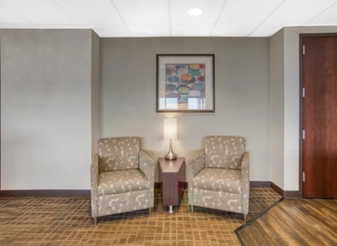 3229 m² Business center in Aurora, CO, 6105 S. Main St Suite 200  (80016) - 6 | MatchOffice.com