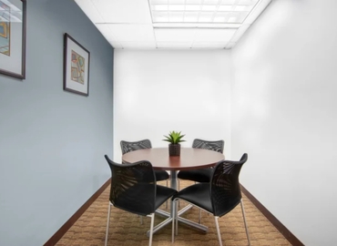 3229 m² Business space in Aurora, CO, 6105 S. Main St Suite 200  (80016) - 7 | MatchOffice.com