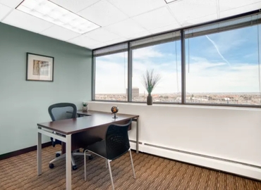 3229 m² Serviced office in Aurora, CO, 6105 S. Main St Suite 200  (80016) - 8 | MatchOffice.com