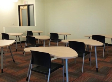 3229 m² Serviced office in Aurora, CO, 6105 S. Main St Suite 200  (80016) - 9 | MatchOffice.com