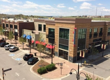 3229 m² Serviced office in Aurora, CO, 6105 S. Main St Suite 200  (80016) - 10 | MatchOffice.com