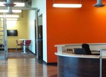 3229 m² Business space in Aurora, CO, 6105 S. Main St Suite 200  (80016) - 11 | MatchOffice