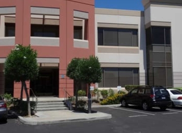 215 m² Business space in Westlake Village, CA, 30721 Russell Ranch Rd Suite 140 (91362) - 0 | MatchOffice