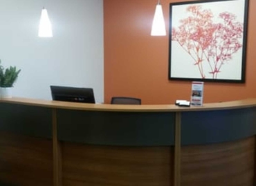 215 m² Serviced office in Westlake Village, CA, 30721 Russell Ranch Rd Suite 140 (91362) - 1 | MatchOffice.com