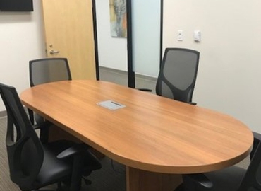 215 m² Business center in Westlake Village, CA, 30721 Russell Ranch Rd Suite 140 (91362) - 2 | MatchOffice