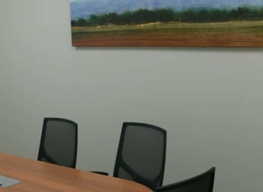 215 m² Business park in Westlake Village, CA, 30721 Russell Ranch Rd Suite 140 (91362) - 3 | MatchOffice