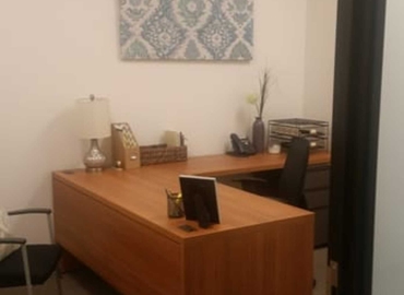 215 m² Business center in Westlake Village, CA, 30721 Russell Ranch Rd Suite 140 (91362) - 4 | MatchOffice.com