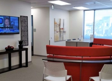 215 m² Business space in Westlake Village, CA, 30721 Russell Ranch Rd Suite 140 (91362) - 5 | MatchOffice.com