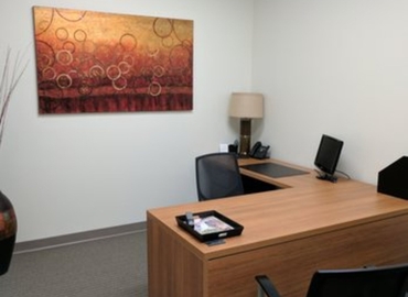 215 m² Business park in Westlake Village, CA, 30721 Russell Ranch Rd Suite 140 (91362) - 6 | MatchOffice.com