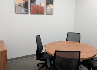 215 m² Business park in Westlake Village, CA, 30721 Russell Ranch Rd Suite 140 (91362) - 7 | MatchOffice