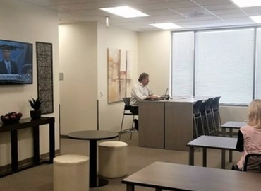 215 m² Business park in Westlake Village, CA, 30721 Russell Ranch Rd Suite 140 (91362) - 8 | MatchOffice