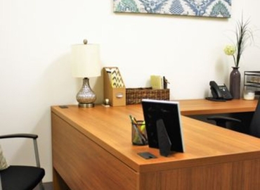 215 m² Business space in Westlake Village, CA, 30721 Russell Ranch Rd Suite 140 (91362) - 9 | MatchOffice.com
