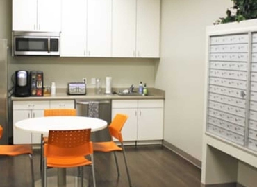 215 m² Business park in Westlake Village, CA, 30721 Russell Ranch Rd Suite 140 (91362) - 10 | MatchOffice