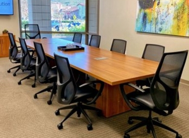 215 m² Business space in Westlake Village, CA, 30721 Russell Ranch Rd Suite 140 (91362) - 11 | MatchOffice